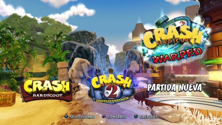 Crash Bandicoot N. Sane Trilogy_20170627110913