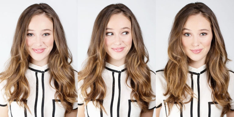 Alycia Debnam-Carey