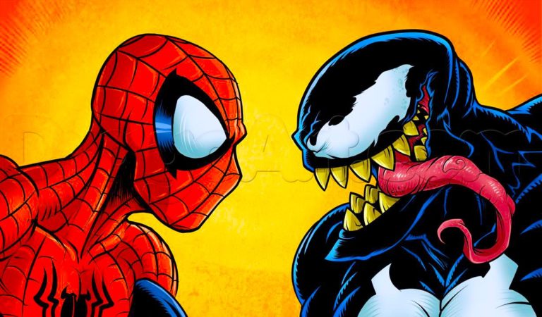 Venom