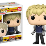 Funko Pop