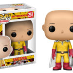 Funko Pop