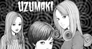 Uzumaki