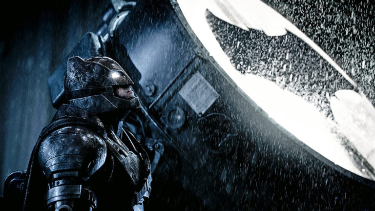 BvS-Large