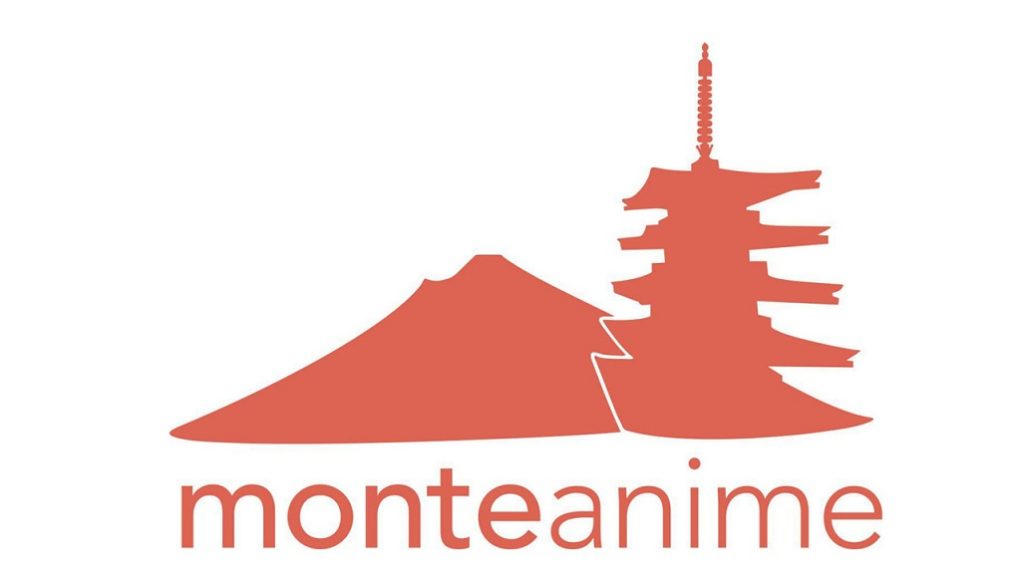 Monte Anime