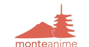 Monte Anime