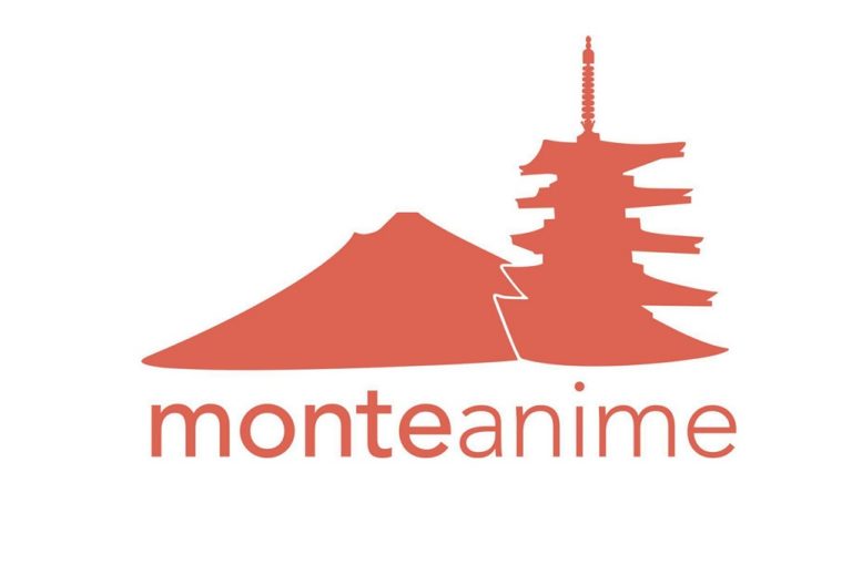 Monte Anime