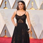 Salma-Hayek-Alexander-McQueen-Dress-2017-Oscars