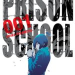 prison-school-1-ESP