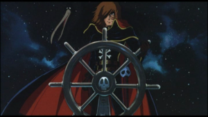 vlcsnap-2014-09-05-10h51m23s20