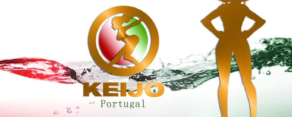 Keijo Portugal