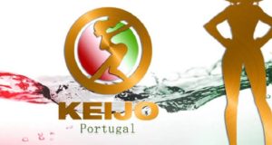 Keijo Portugal