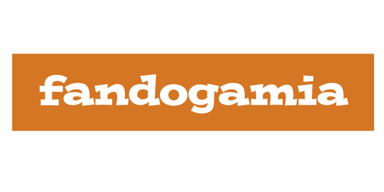 Fandogamia Editorial junio 2020 imagen destacada