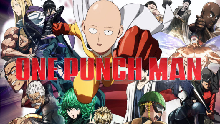 Assassination Classroom Temporada 2 Netflix España