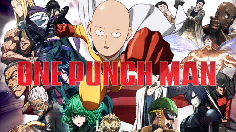Assassination Classroom Temporada 2 Netflix España