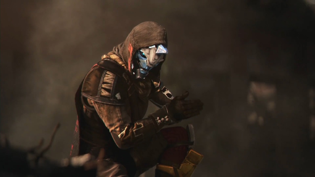 Destiny 2 para PC no permitirá el uso de algunas aplicaciones