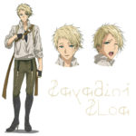 benedict Violet Evergarden.png