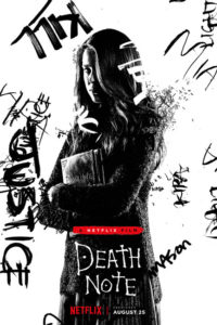 mia death note