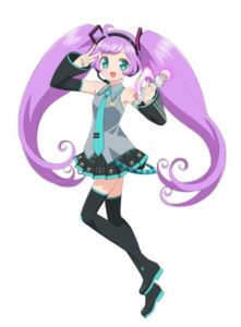 miku02