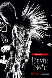 ryuk death note