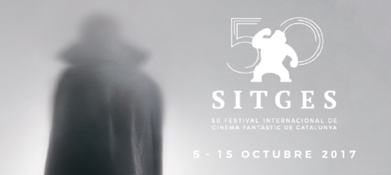 Festival de Sitges 2017