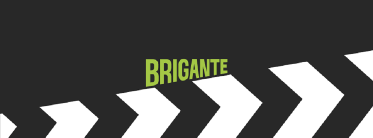 Brigante Films