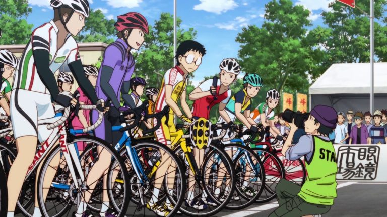 Yowamushi-Pedal-3-02-41