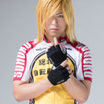 aoyagi