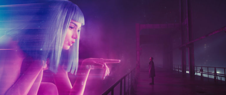 blade-runner-2049-image