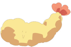 Urahara