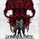 Festival de Sitges 2017