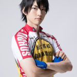 imaizumi