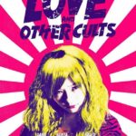 Festival de Sitges 2017