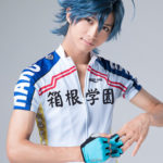 manami