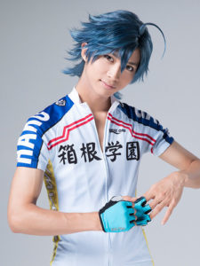 manami