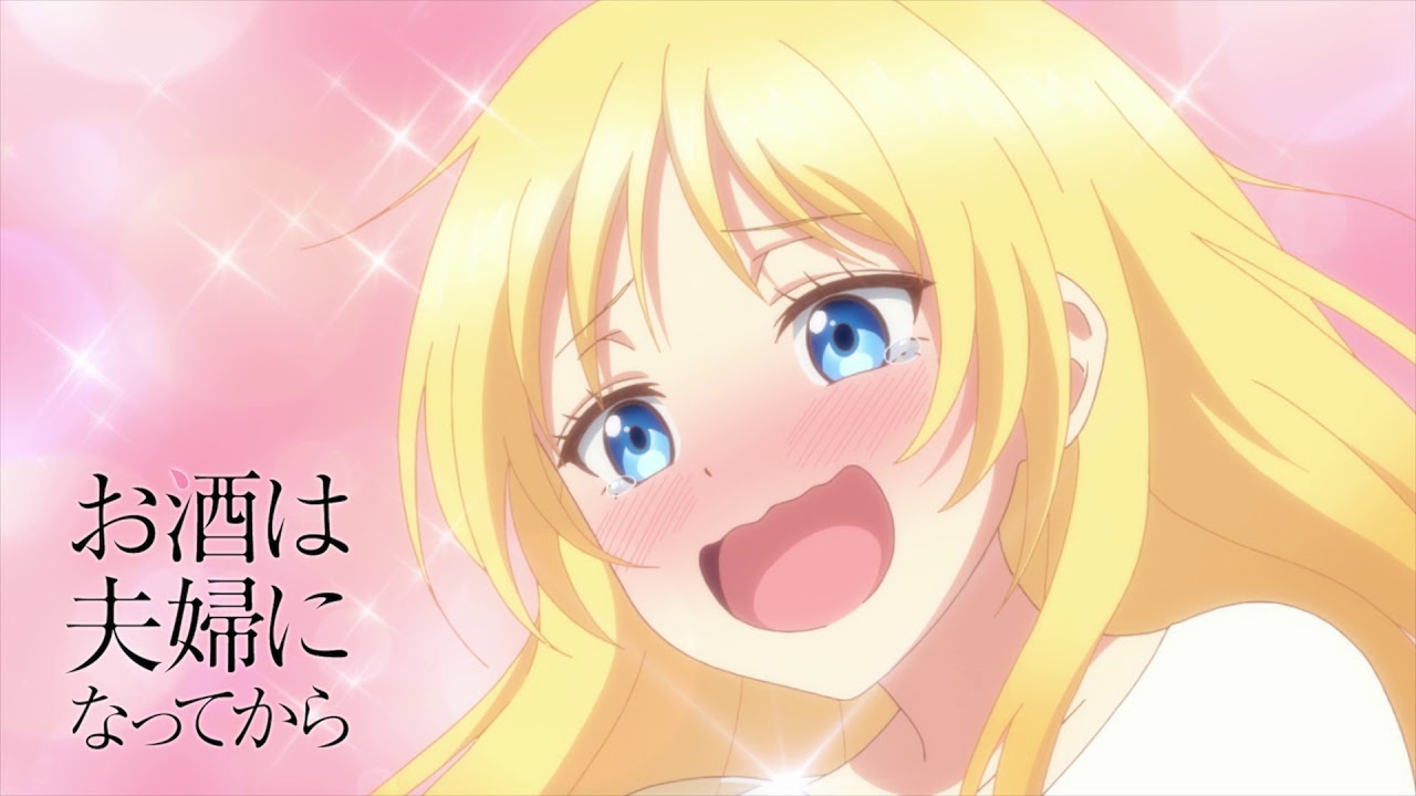 79036