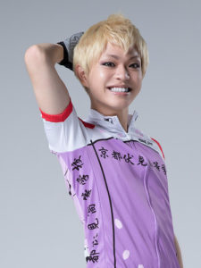 mizuta