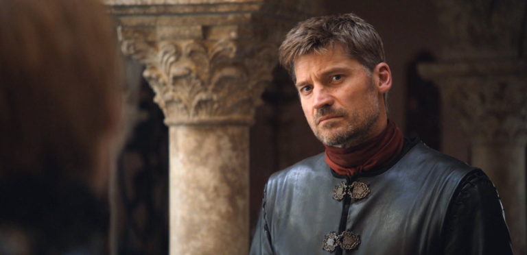 nikolaj-coster-waldau-as-jaime-lannister-in-game-of-thrones-season-7