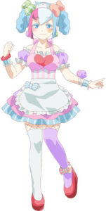 Urahara