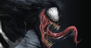 Venom