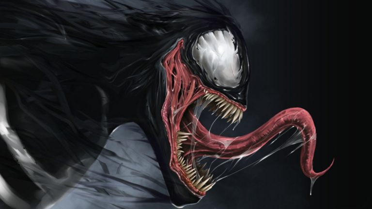 Venom