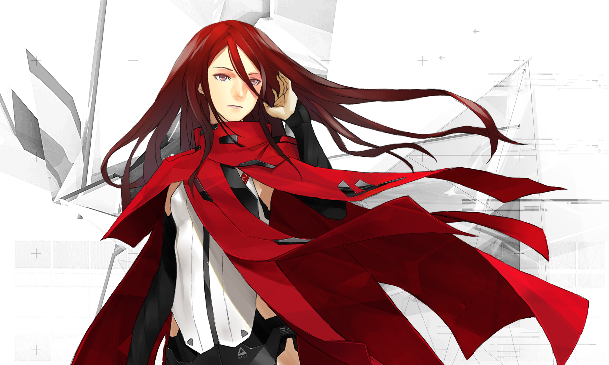 <Harmony/>