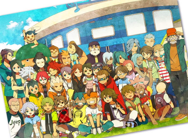 Inazuma-Eleven-group-inazuma-eleven-16605484-2078-1526