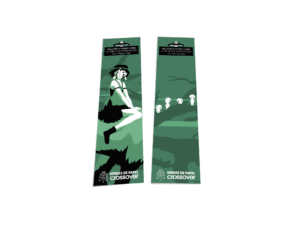 La princesa Mononoke