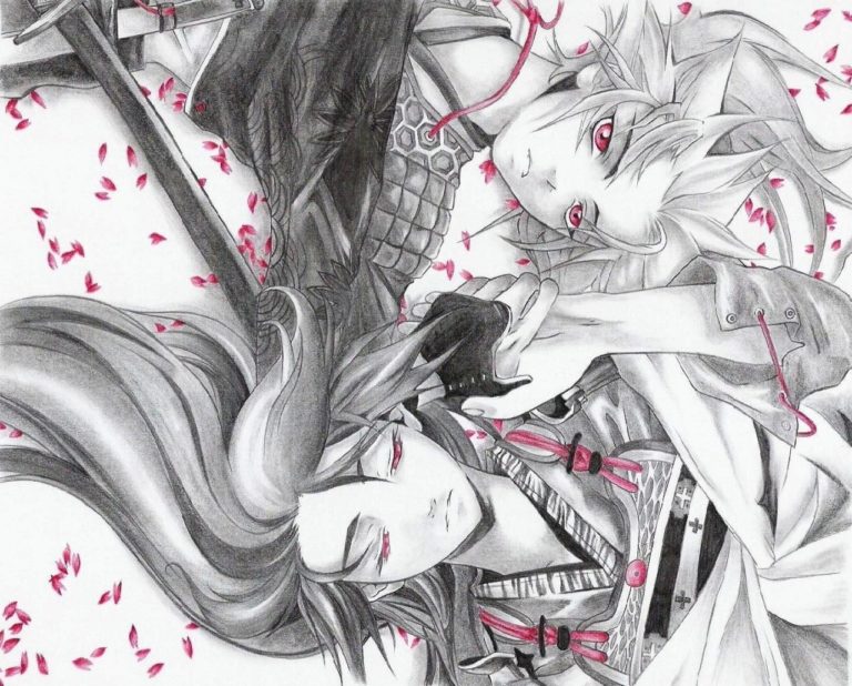 Peace.Maker.Kurogane.full.155930