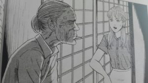 Las caprichosas maldiciones de Sōichi