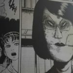 Las caprichosas maldiciones de Sōichi