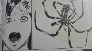 Las caprichosas maldiciones de Sōichi