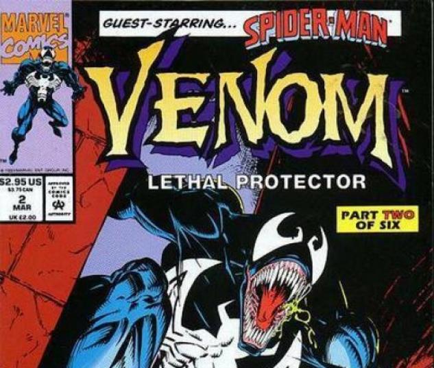 Venom