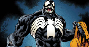 Venom