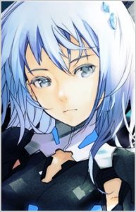 Beatless